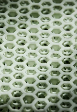 3d Aerorise 30