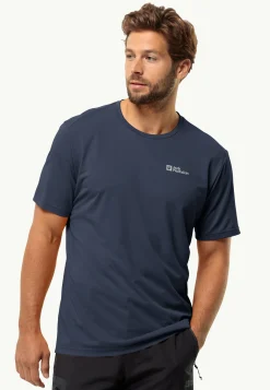 Delgami S | s M