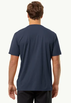 Delgami S | s M