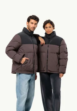 Dellbrueck Jkt