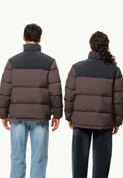 Dellbrueck Jkt