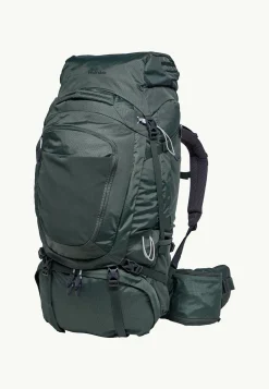 Denali 75 | 10 Men