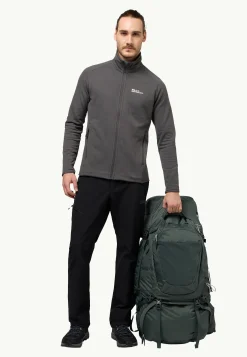 Denali 75 | 10 Men