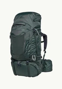 Denali 65 | 10 Women
