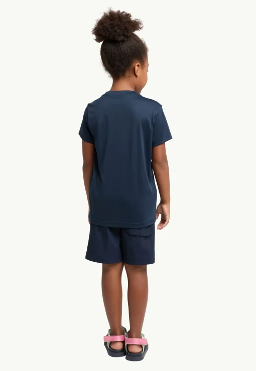 Desert Shorts K