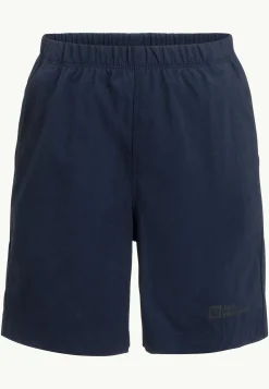 Desert Shorts K