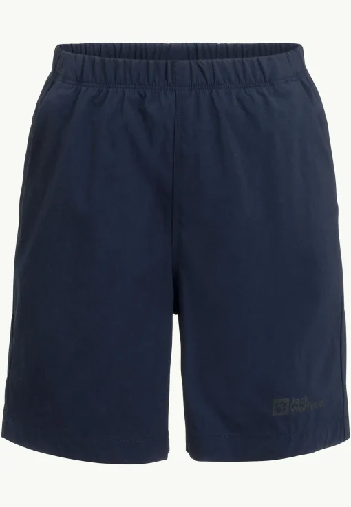 Desert Shorts K