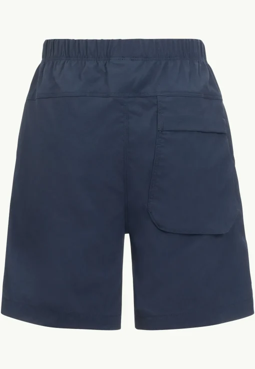 Desert Shorts K