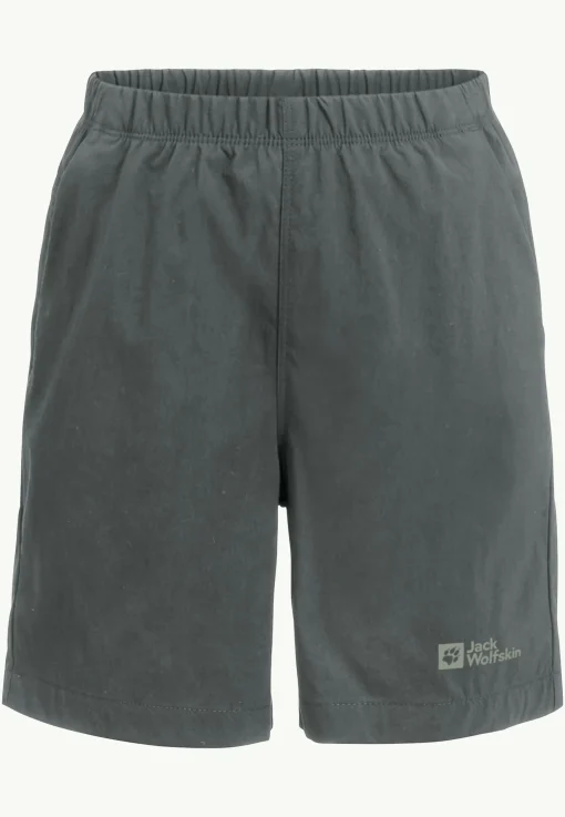 Desert Shorts K