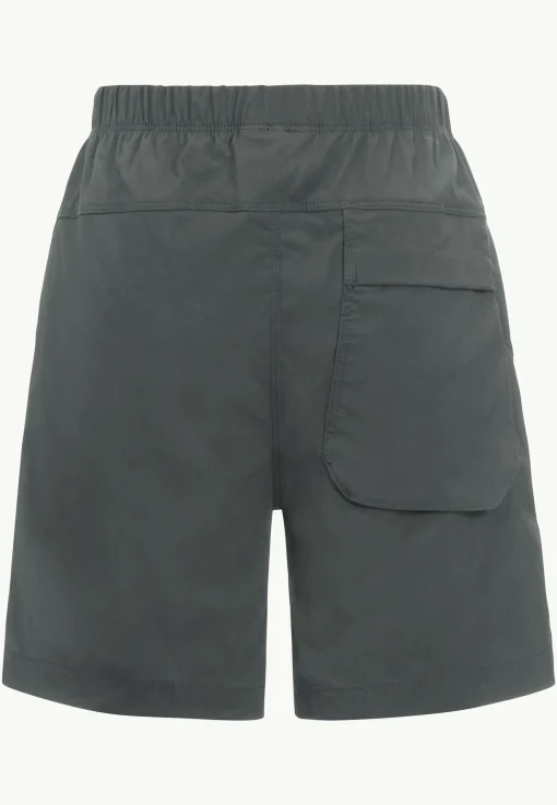 Desert Shorts K
