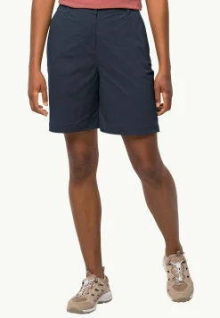 Desert Shorts W