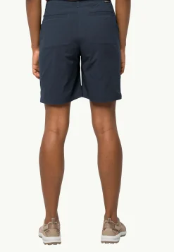 Desert Shorts W