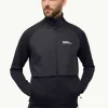 Dormer Jkt M