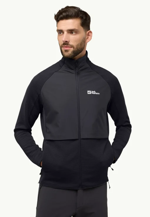 Dormer Jkt M
