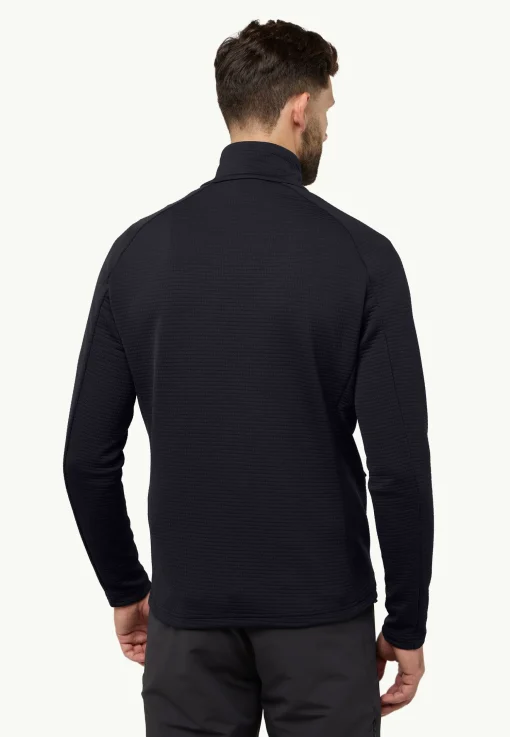 Dormer Jkt M