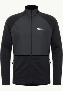 Dormer Jkt M