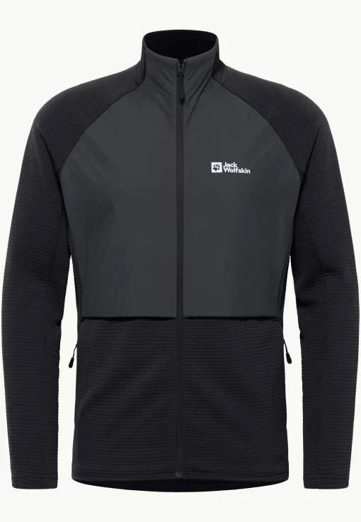 Dormer Jkt M