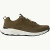 Dromoventure Knit Low M