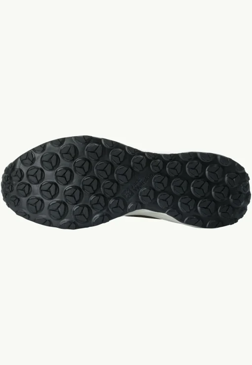 Dromoventure Knit Low M