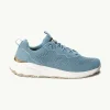 Dromoventure Knit Low W