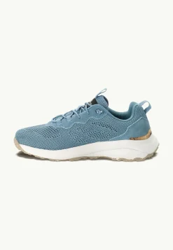 Dromoventure Knit Low W