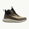 Dromoventure Wt Texapore Mid M