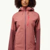 Eagle Peak 2l Jkt W