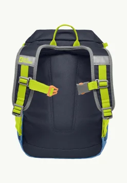 Erlebnis Pack