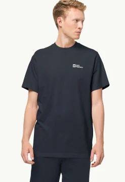 Essential T M