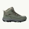 Everquest Texapore Mid M