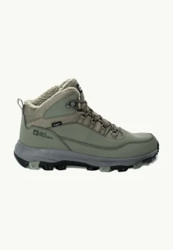 Everquest Texapore Mid M