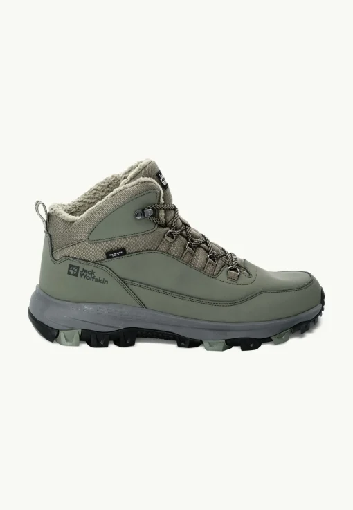 Everquest Texapore Mid M