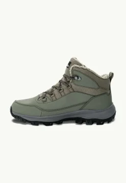 Everquest Texapore Mid M