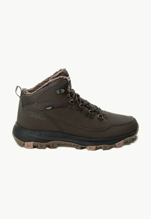 Everquest Texapore Mid M
