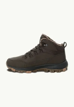 Everquest Texapore Mid M