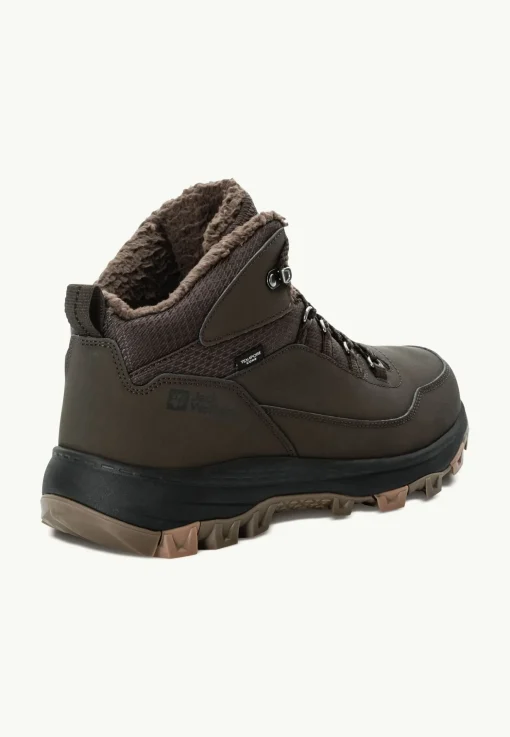 Everquest Texapore Mid M