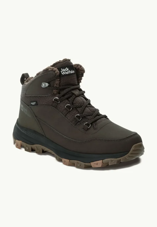 Everquest Texapore Mid M
