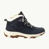 Everquest Texapore Mid W