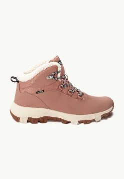 Everquest Texapore Mid W