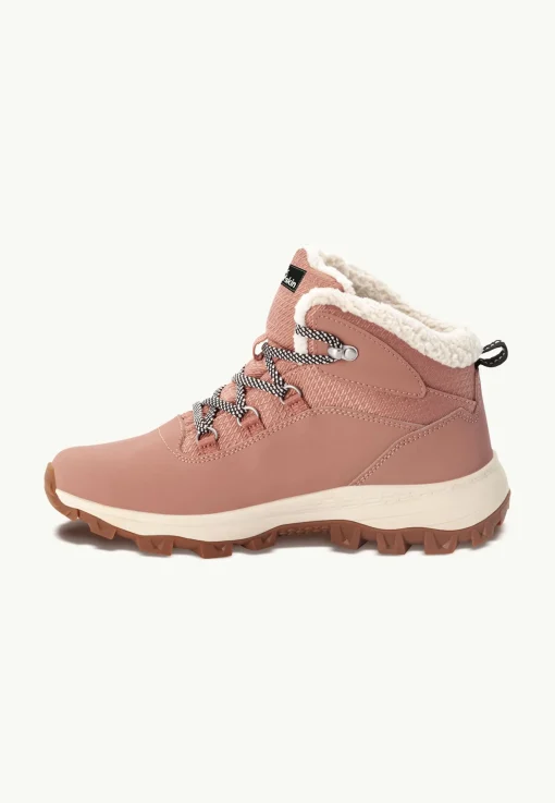 Everquest Texapore Mid W