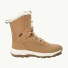 Everquest Texapore Snow High W
