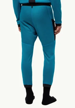 Expdn Octa Pants M