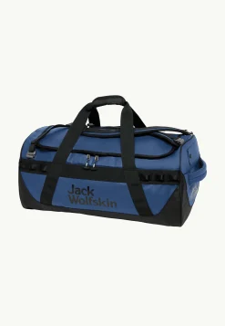 Expedition Trunk 65