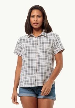 Febla Shirt W