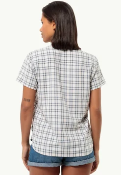 Febla Shirt W