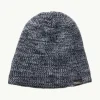Feldberg Beanie