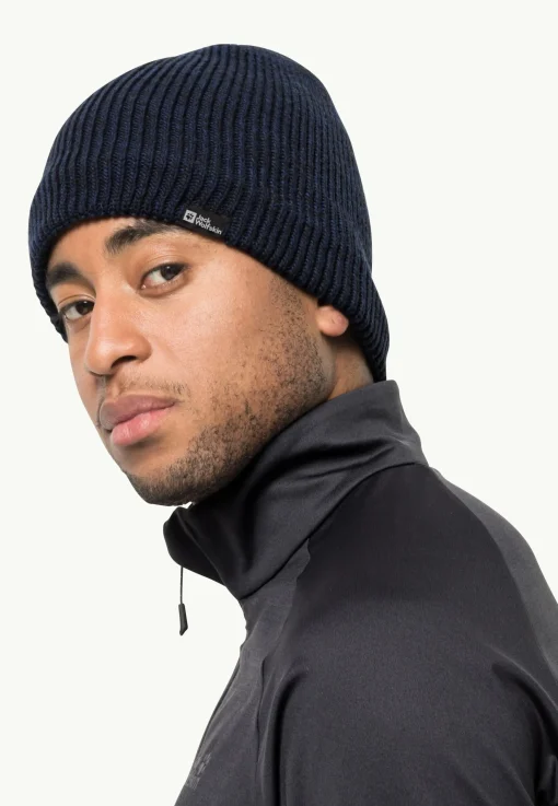 Feldberg Beanie