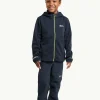 Feldberg Hooded Jkt K