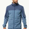 Feldberg Hoody M