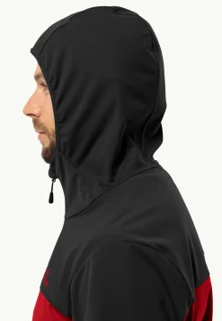 Feldberg Hoody M